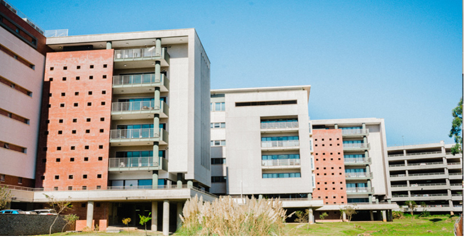Sibekelo, Mbabane